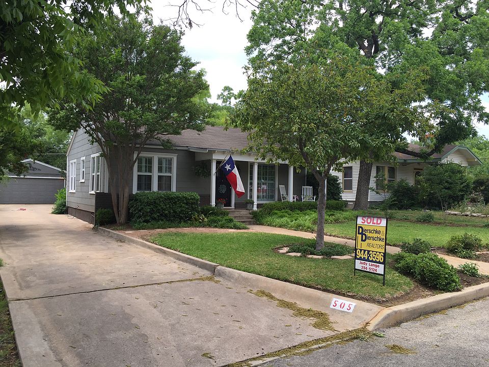 1st image of 505 S Bishop St