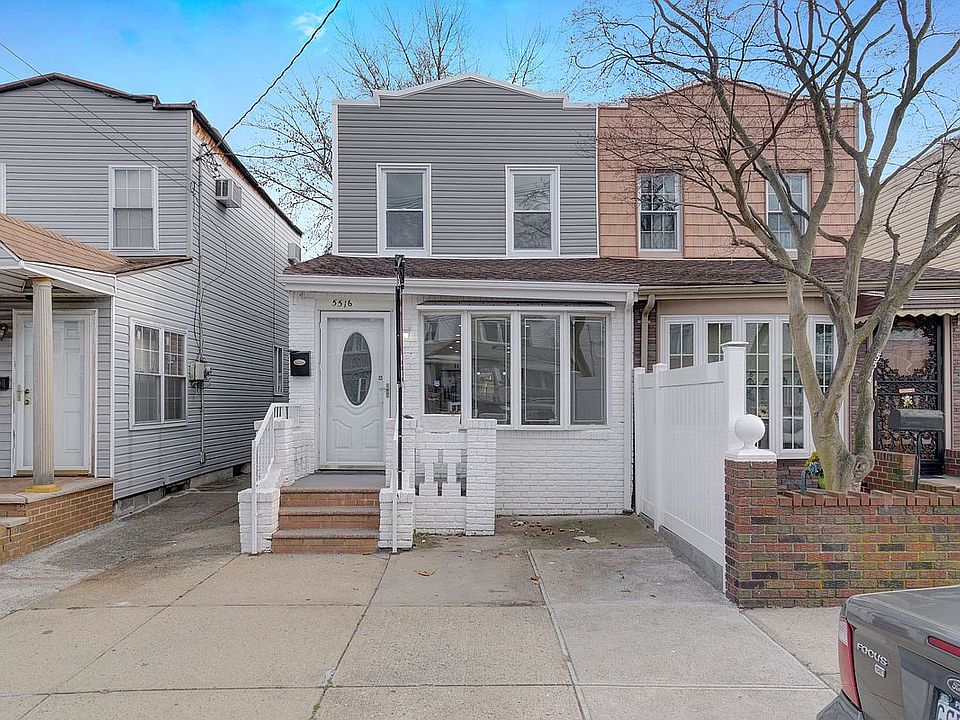 1st image of 5516 Avenue