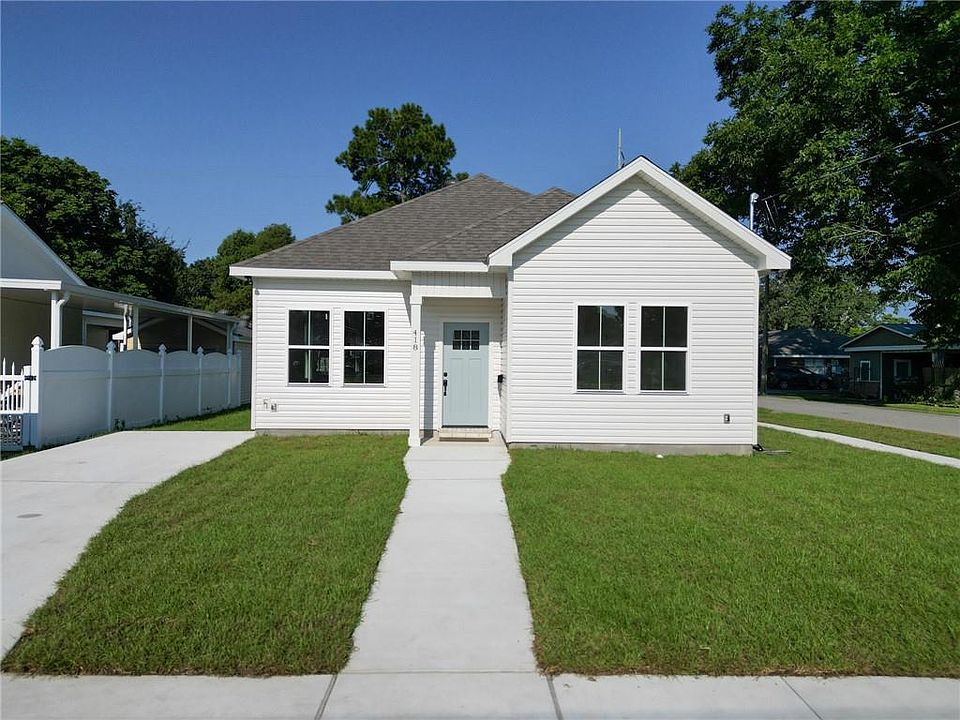 1st image of 418 Manson Ave