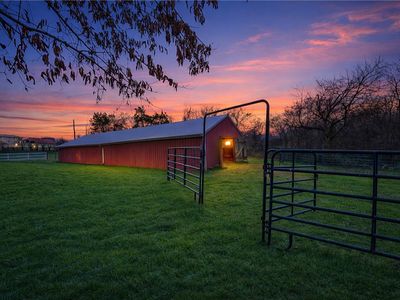 3212 Marthas Chapel Rd, Cunningham, TN, 37052