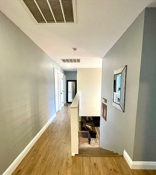 2246 Windsor Dr — Photo 30