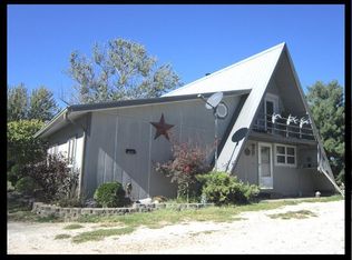 27504 State Highway Bb, Macon, MO 63552