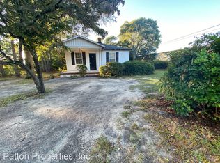 7244 Middle St, Columbia, SC 29223