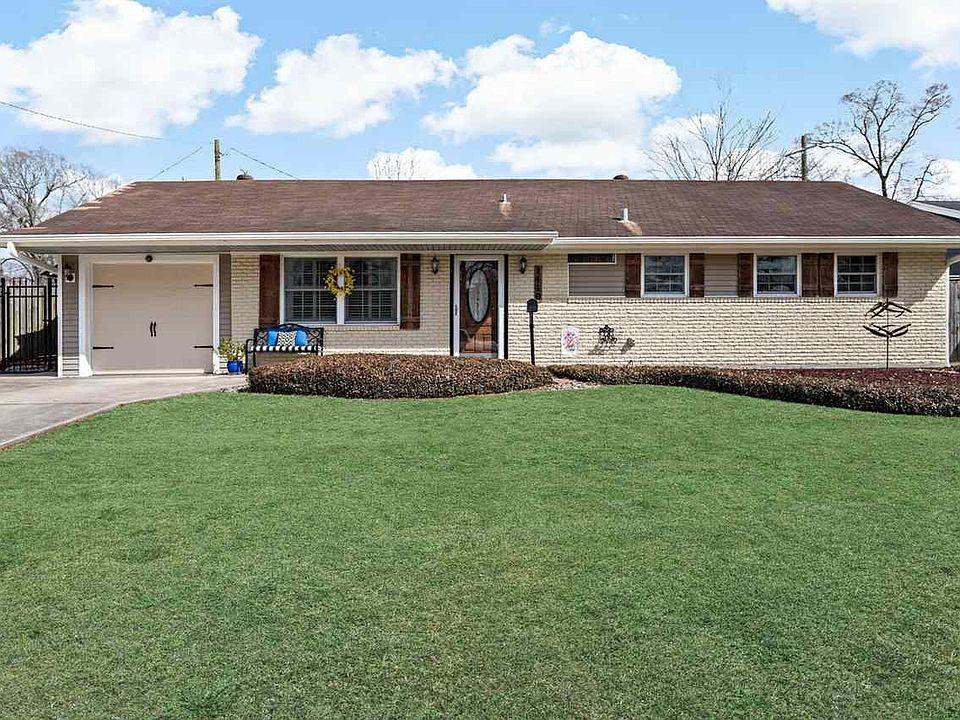1st image of 1440 Mimosa Ln