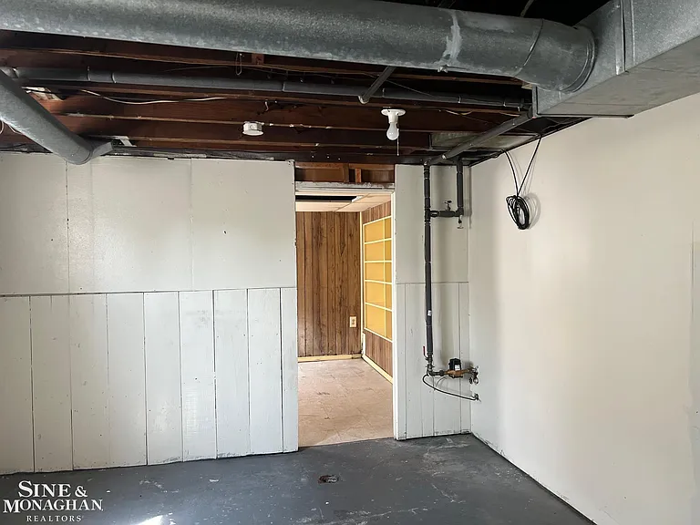 1450 Maryland St — Photo 22