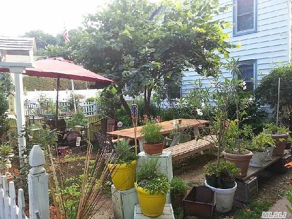 2nd image of 2 Kenneth Ct