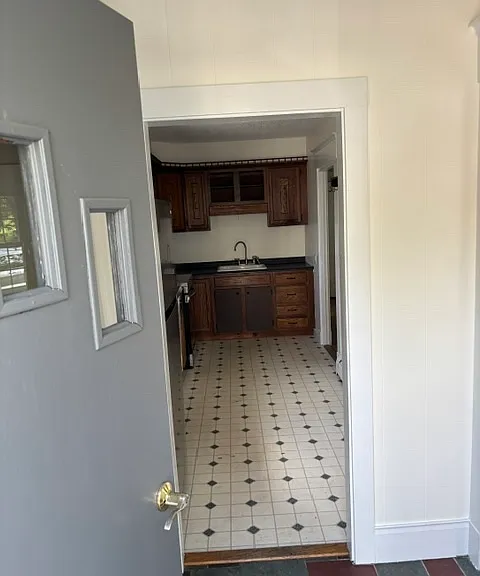 19 Lincoln St #1 — Photo 10