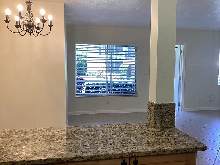 5927 La Pinata Blvd — Photo 8