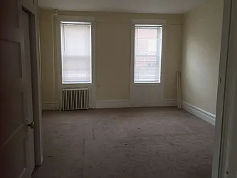 Rented by Aida Home Realty