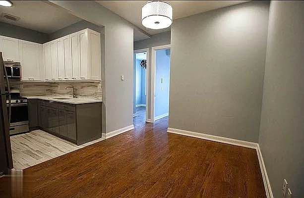 1st image of 649 Marcy Ave #4A
