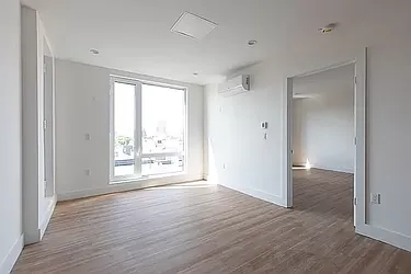 249 North 5th Street
