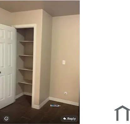 4858 Atlas Ave #B — Photo 12