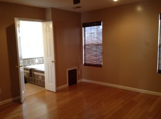 6558 Carriage Ln, Stone Mountain, GA 30087