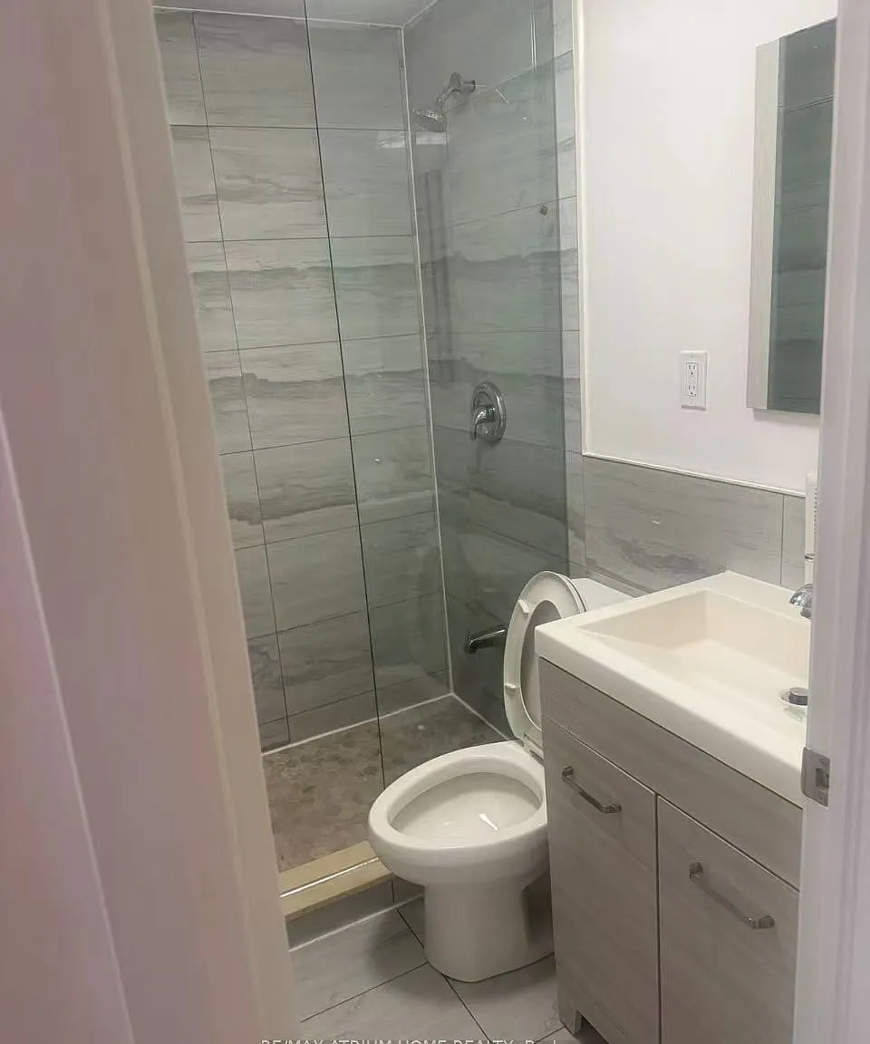 3 bed, $3,450 — Photo 2