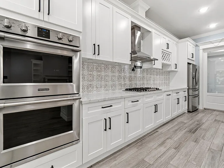 91 Wyndemere Dr — Photo 10