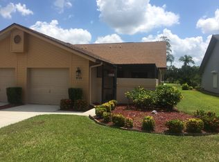 12675 Cold Stream Dr, Fort Myers, FL 33912