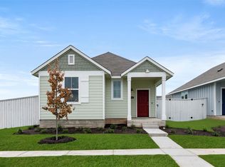 3013 Winding Creek Rd, Kyle, TX 78640