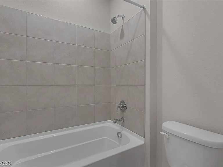 5008 Terramont Dr — Photo 36