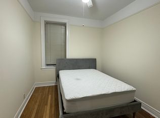 3266 35th St #B, Astoria, NY 11106