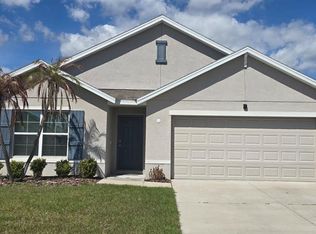 8557 Triumph Cir, Wildwood, FL 34785
