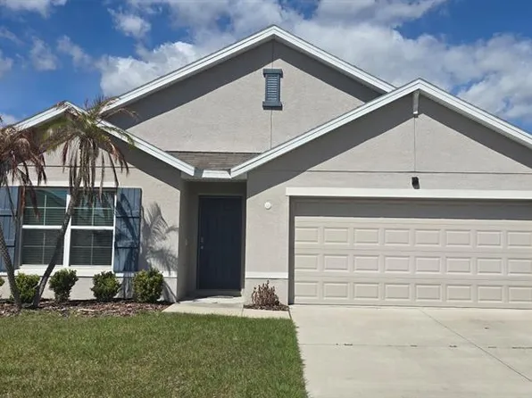 8557 Triumph Cir, Wildwood, FL 34785