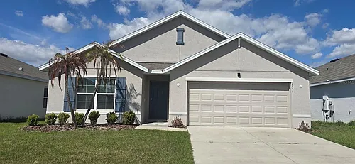 8557 Triumph Cir Photo 1