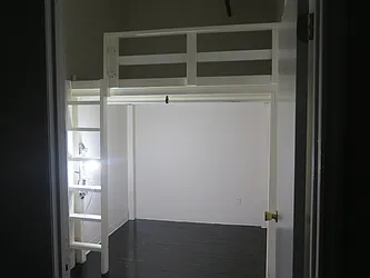 Rented by Spot It Realty LLC