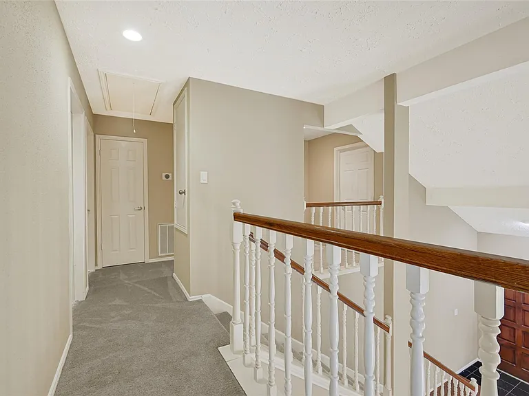 3510 Honey Creek Dr — Photo 12