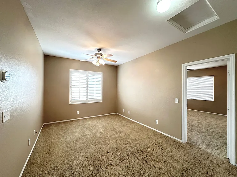 5179 Silent Valley Ave — Photo 11