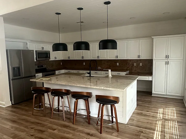 10894 Old Bridgeport Ln — Photo 17