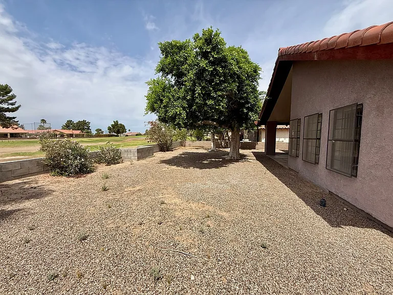 10236 S Del Rico — Photo 18