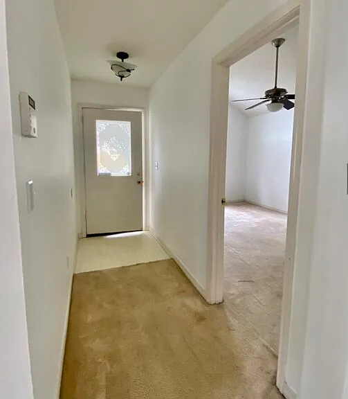 1914 Summer Hills Ln — Photo 6