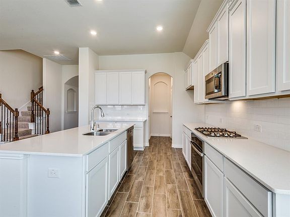 5th image of 4335 Cibolo Creek Trl