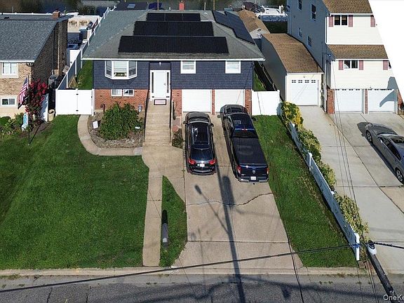 4th image of 2695 Ocean Avenue