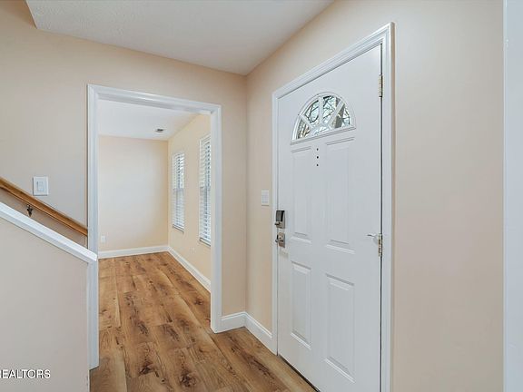 4th image of 9001 Tall Timber Dr