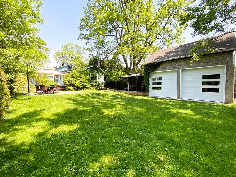 2028 Marine Dr #LOWER LEVEL — Photo 8