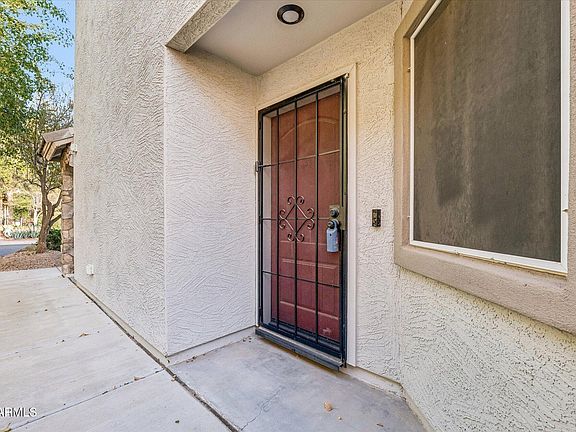 3rd image of 3712 N 292ND Drive