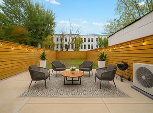 248 Eldert St #1, Brooklyn, NY 11207