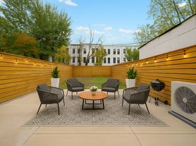 248 Eldert St, Brooklyn, NY