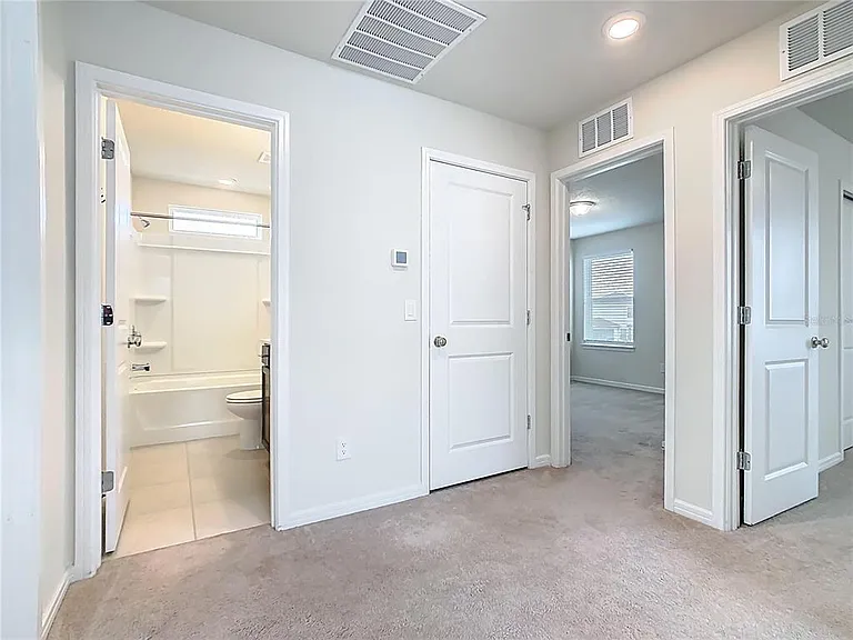 1823 Summer Serenity Dr — Photo 29