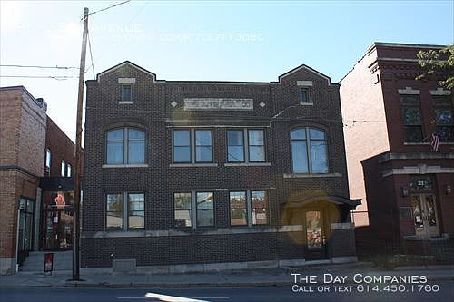 1st image of 25 E 5th Ave