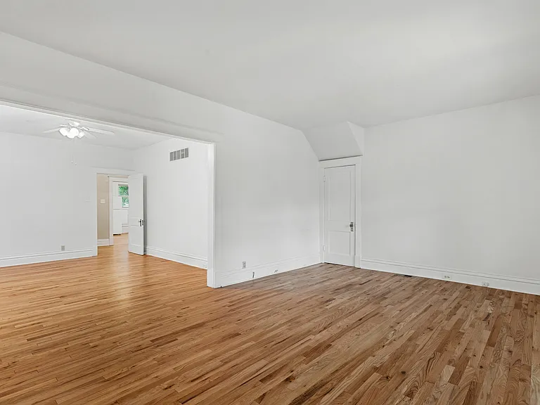6422 San Bonita Ave #1 — Photo 9