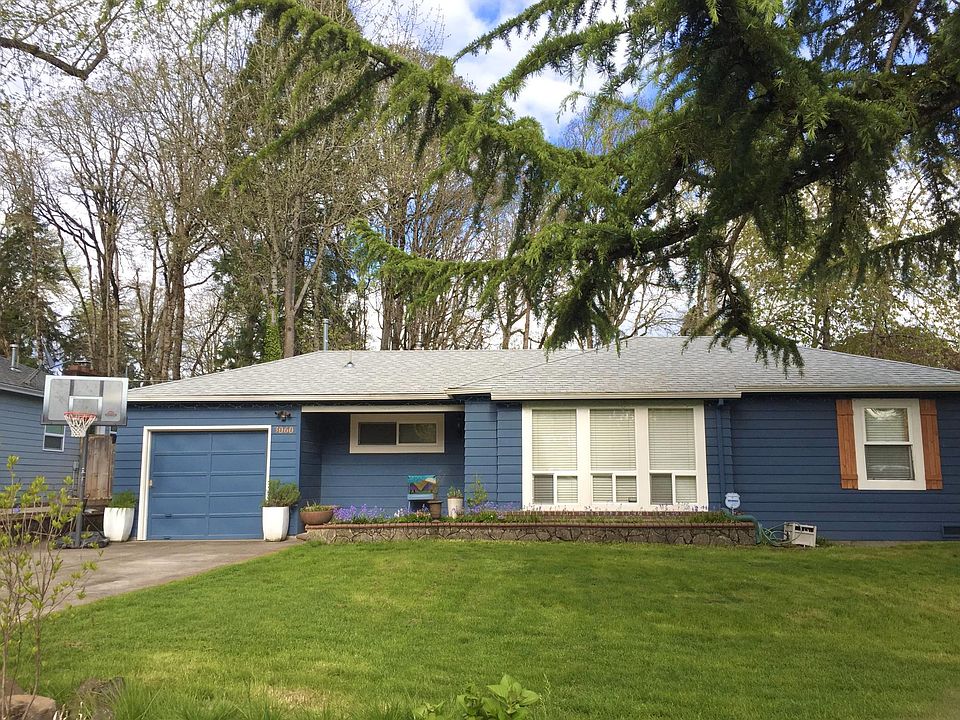 3060 SW 119th Ave, Beaverton, OR 97005 Zillow