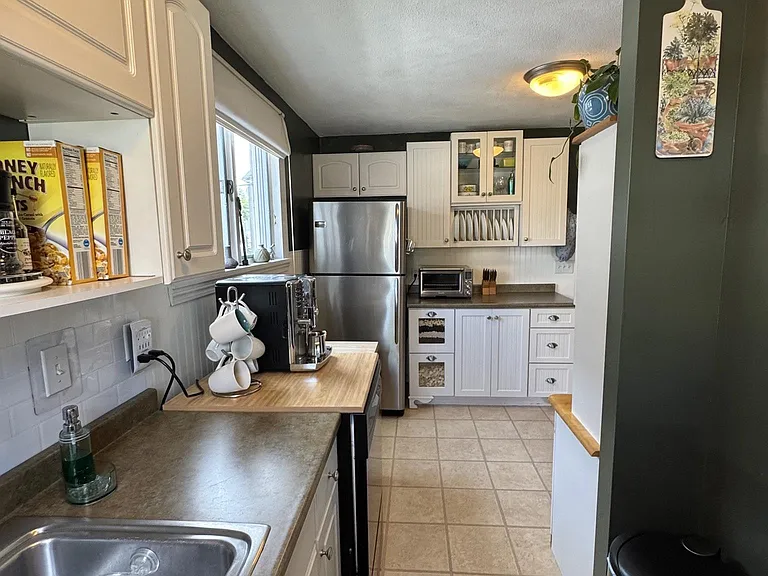 11 Harris Rd — Photo 9