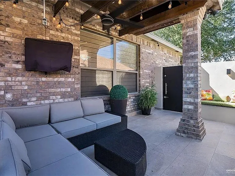3205 Santa Teresa — Photo 7