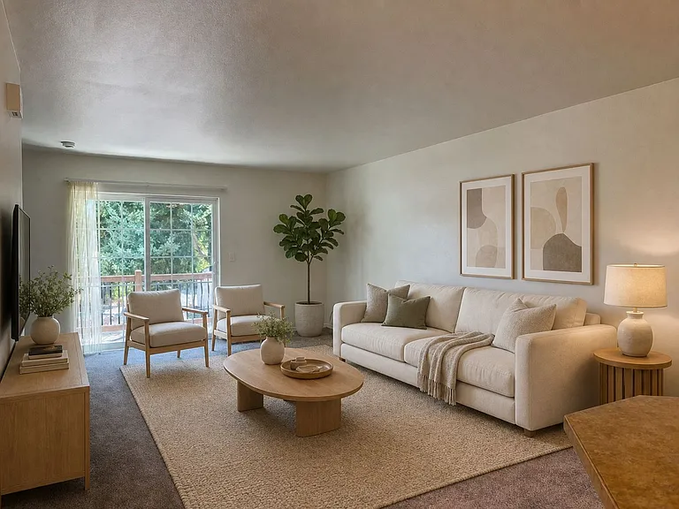 2602 SE 141st Ave #B — Photo 3