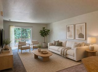 2602 SE 141st Ave Unit B, Portland, OR 97236