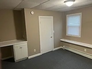 28 Halifax St — Photo 10