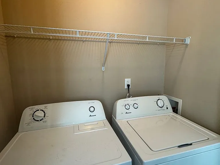 3988 Abraham Ct — Photo 11