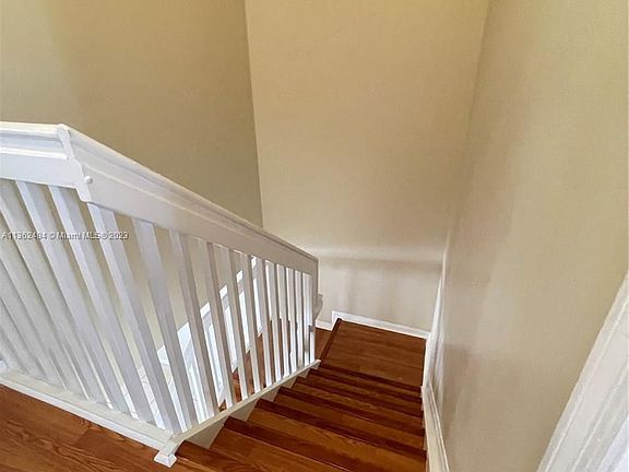 5th image of 10561 SW 6th St #1304